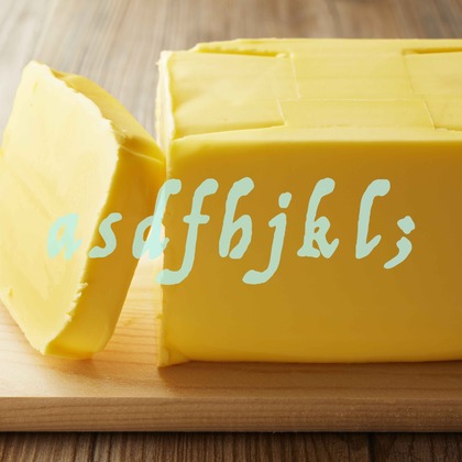 西原毅が撮影した「:albumName」の写真