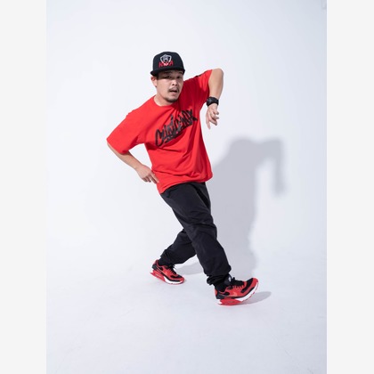 Yu Takahashiが撮影した人物撮影の写真