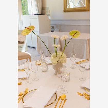 内海　利彦が撮影したその他/結婚式撮影の写真