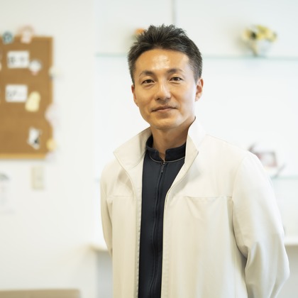 スタジオ11が撮影した「:albumName」の写真