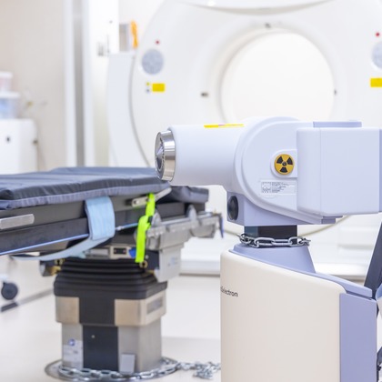 HIBI綴じ写真が撮影したその他/店舗/オフィス/サロン撮影/人物撮影の写真