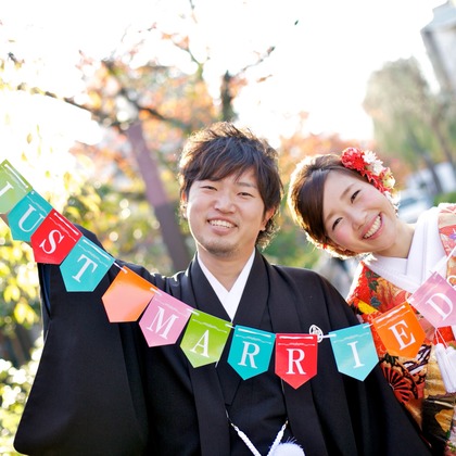 studio zeroが撮影したウェディングや家族、ビジネスの写真