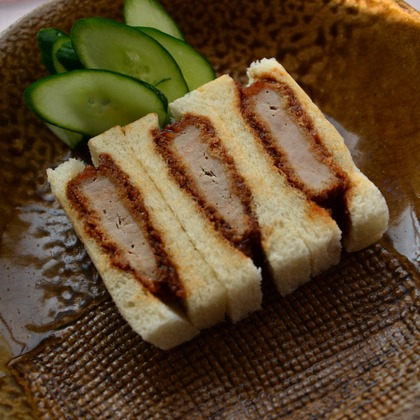 Kayo photo studio が撮影した商品/物撮りの写真