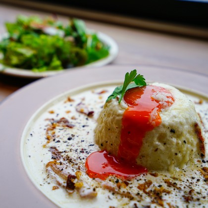 KurickMarry結婚相談所 丨 栗山　稔が撮影した「:albumName」の写真