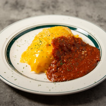 Canvasが撮影した「:albumName」の写真