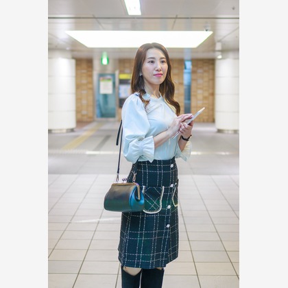 photobeehiveが撮影した人物撮影の写真