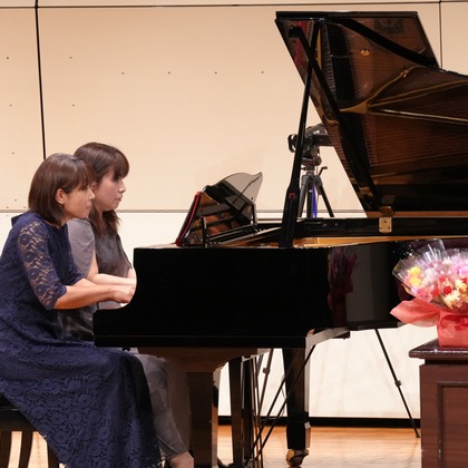 フォトビジョングループみっちゃんが撮影したイベント/スナップ撮影の写真