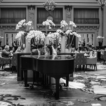 Photo of :albumName taken by yuri uemura