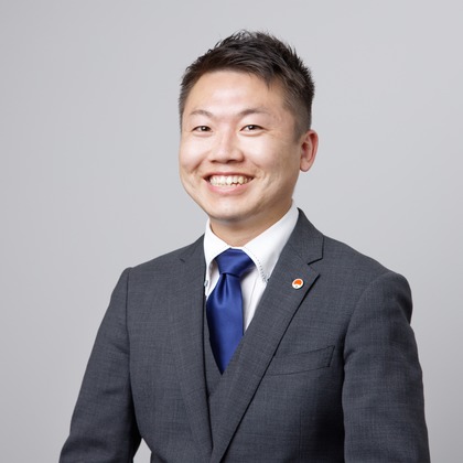 Tomohisa Watanabeが撮影した「:albumName」の写真