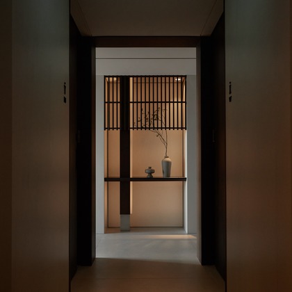 倉木ノエルが撮影した「:albumName」の写真