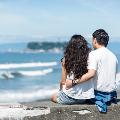渡邉　伶奈が撮影したウェディングや家族、ビジネスの写真