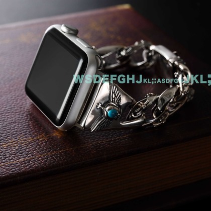 西原毅が撮影した商品/物撮りの写真