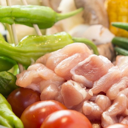 エンリッチ フォトグラフィーが撮影した「:albumName」の写真