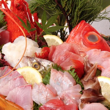 有限会社　澤田スタジオが撮影した「:albumName」の写真