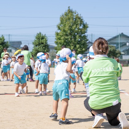 上野貢希が撮影した「:albumName」の写真