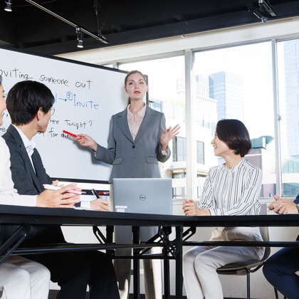 Yusuke Usuiが撮影したウェディングや家族、ビジネスの写真