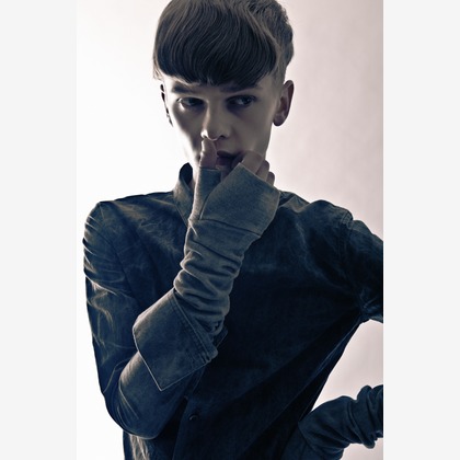 中野雄一が撮影した「:albumName」の写真