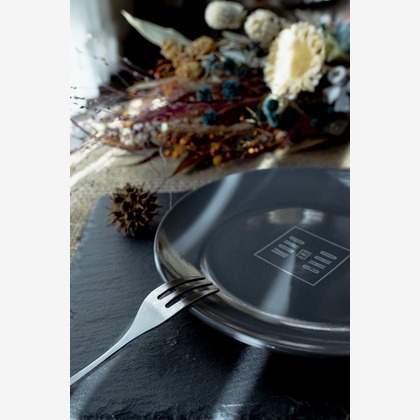 YOSUKE TAKADAが撮影した商品/物撮りの写真