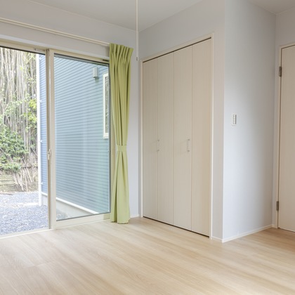 山口　欣克が撮影した「:albumName」の写真