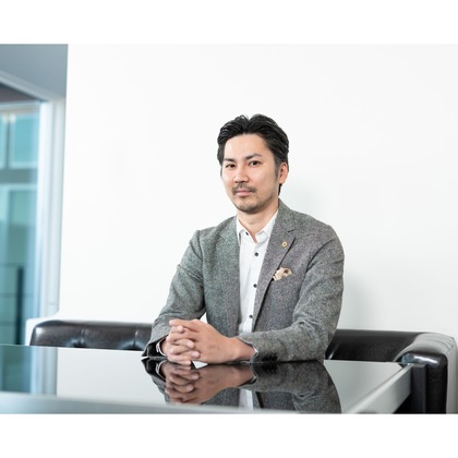 クリエイティブツリーが撮影した「:albumName」の写真