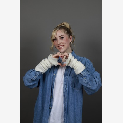 エレーナが撮影した「:albumName」の写真