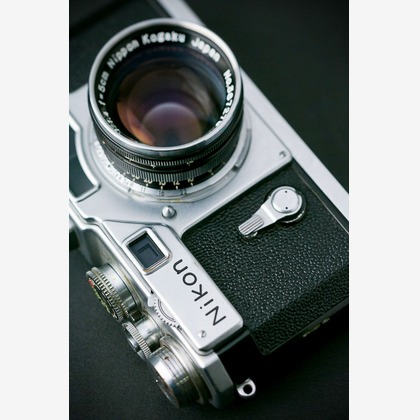 伊東武志が撮影したその他/商品/物撮りの写真