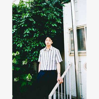 磯谷亮太が撮影したその他/イベント/スナップ撮影/人物撮影の写真