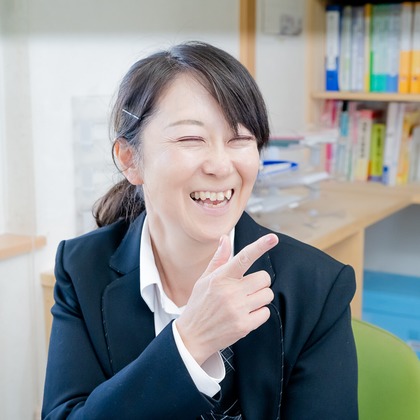 DESIGN STUDIO EEが撮影した店舗/オフィス/サロン撮影の写真