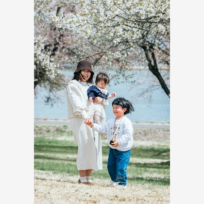 佐藤大貴が撮影した「日本」の写真