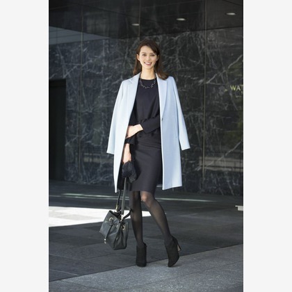 恩田拓治写真事務所が撮影した「:albumName」の写真