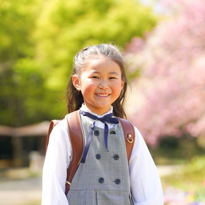 スタジオ　まるが撮影した「:albumName」の写真