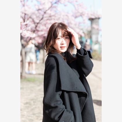 工藤高仁が撮影した「:albumName」の写真