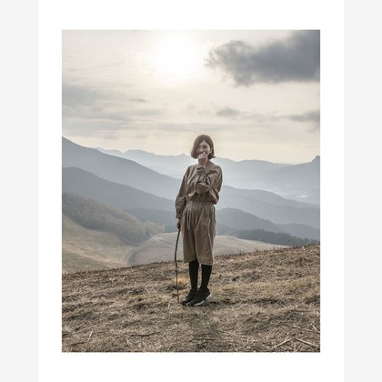 松本写真事務所が撮影した「:albumName」の写真