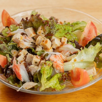 HARAデザインが撮影した「:albumName」の写真