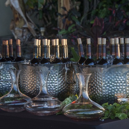 Willow Photoが撮影した「:albumName」の写真