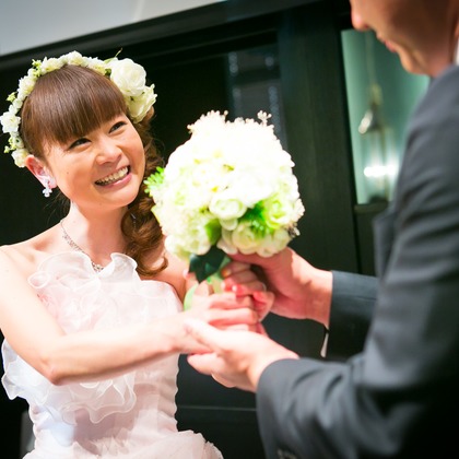 KISA photographyが撮影した「:albumName」の写真