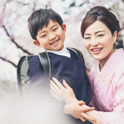 Layla Shibukawa Photographyが撮影した「:albumName」の写真