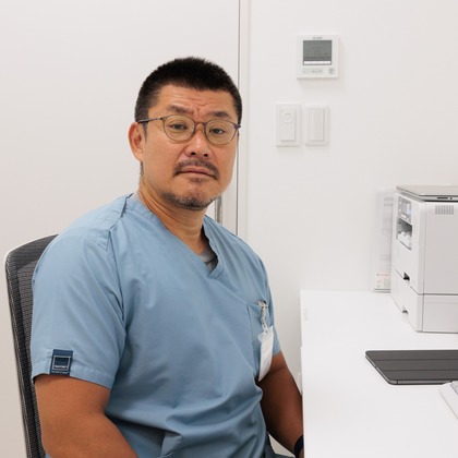 イトウ　ノブミチが撮影したその他/店舗/オフィス/サロン撮影の写真