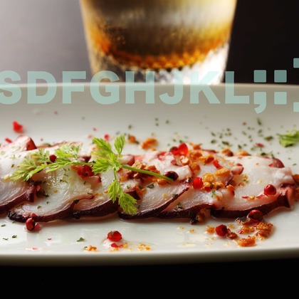 西原毅が撮影した「:albumName」の写真