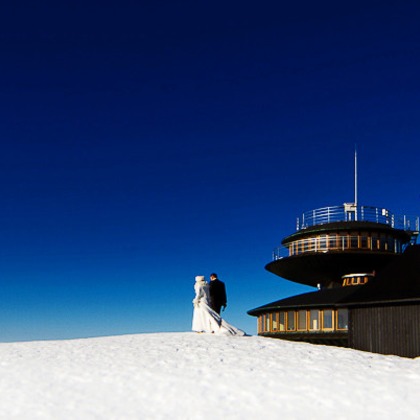 Photo of :albumName taken by Wedding Photography Dubai