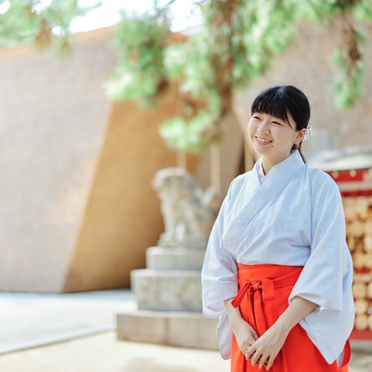 神宮啓佑が撮影した「:albumName」の写真