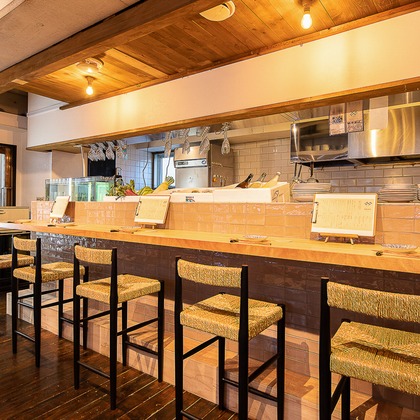 谷　直樹が撮影した「内観　不動産」の写真