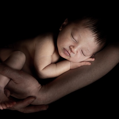 サキヤマ リエが撮影した「:albumName」の写真