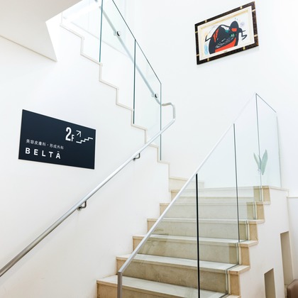 神宮啓佑が撮影した「:albumName」の写真