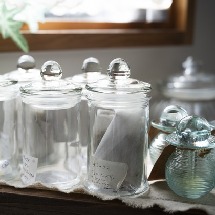 A&Y写真OFFICEが撮影したその他の写真