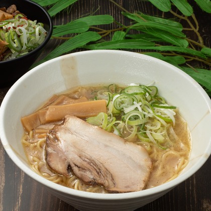 スタジオライトクロスが撮影した料理撮影の写真