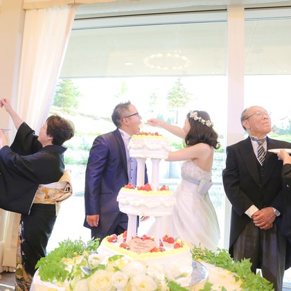 Photo of :albumName taken by studio HATOYA