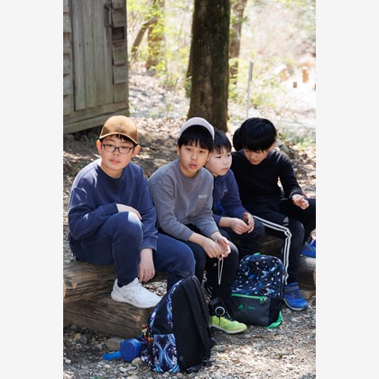 益永淳二写真事務所が撮影したウェディングや家族、ビジネスの写真