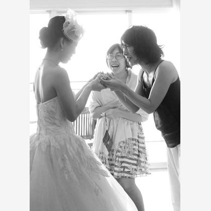 今泉真也が撮影した「:albumName」の写真