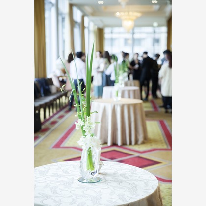 Miki Takashima Photographyが撮影した結婚式撮影の写真